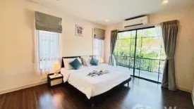 3 Bedroom House for sale in Burasiri Kohkaew Phuket, Ko Kaeo, Phuket