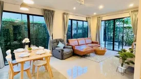 3 Bedroom House for sale in Burasiri Kohkaew Phuket, Ko Kaeo, Phuket