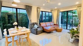 3 Bedroom House for sale in Burasiri Kohkaew Phuket, Ko Kaeo, Phuket