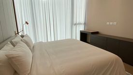 1 Bedroom Condo for rent in SCOPE Langsuan, Lumpini, Bangkok near BTS Chit Lom