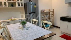 2 Bedroom Condo for rent in Supalai Premier Ratchathewi, Thanon Phetchaburi, Bangkok near BTS Ratchathewi