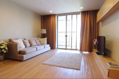 3 Bedroom Apartment for rent in Sirivit Residence, Khlong Toei Nuea, Bangkok near BTS Asoke