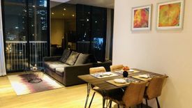 2 Bedroom Condo for rent in Park Origin Phrom Phong, Khlong Tan, Bangkok near BTS Phrom Phong