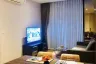 2 Bedroom Condo for rent in Park Origin Phrom Phong, Khlong Tan, Bangkok near BTS Phrom Phong