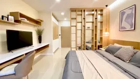 1 Bedroom Condo for sale in Phanason The City Condominium (macro), Wichit, Phuket