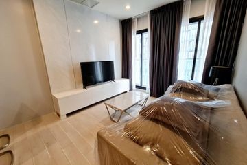 2 Bedroom Condo for rent in Noble Ploenchit, Lumpini, Bangkok near BTS Ploen Chit