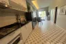2 Bedroom Condo for rent in The title condominium Rawai, Rawai, Phuket