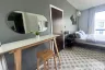 2 Bedroom Condo for rent in The title condominium Rawai, Rawai, Phuket