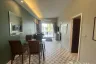 2 Bedroom Condo for rent in The title condominium Rawai, Rawai, Phuket
