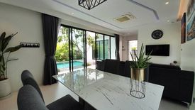 4 Bedroom Villa for rent in Project F, Ko Kaeo, Phuket