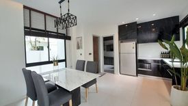 4 Bedroom Villa for rent in Project F, Ko Kaeo, Phuket