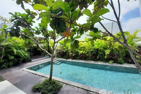 4 Bedroom Villa for rent in Project F, Ko Kaeo, Phuket