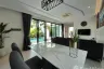 4 Bedroom Villa for rent in Project F, Ko Kaeo, Phuket