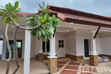 3 Bedroom House for rent in Permsap Villa, Si Sunthon, Phuket
