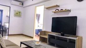 1 Bedroom Condo for rent in SUPALAI VISTA PHUKET, Talat Yai, Phuket