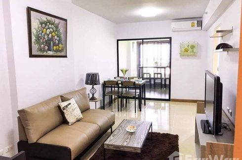 1 Bedroom Condo for rent in SUPALAI VISTA PHUKET, Talat Yai, Phuket