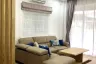 3 Bedroom House for rent in Baan Suan Yu Charoen 3, Si Sunthon, Phuket