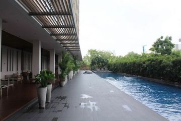 2 Bedroom Condo for rent in The Lofts Yennakart, Chong Nonsi, Bangkok near BTS Chong Nonsi