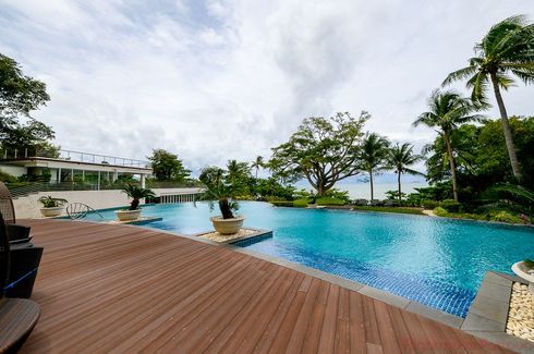 4 Bedroom Condo for sale in The Cove Pattaya, Na Kluea, Chonburi