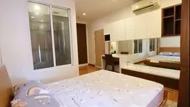 1 Bedroom Condo for sale in The Coast Bangkok, Bang Na, Bangkok near BTS Bang Na