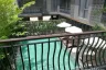 1 Bedroom Condo for sale in Klass Condo Langsuan, Lumpini, Bangkok near BTS Chit Lom