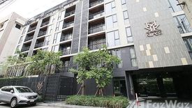 1 Bedroom Condo for sale in Klass Condo Langsuan, Langsuan, Bangkok near BTS Chit Lom