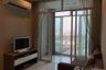2 Bedroom Condo for sale in Ideo Verve Ratchaprarop, Makkasan, Bangkok near BTS Phaya Thai