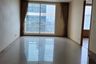 1 Bedroom Condo for sale in The Empire Place, Thung Wat Don, Bangkok near BTS Sueksa Witthaya