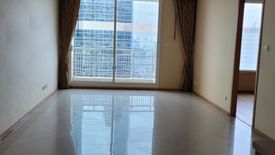 1 Bedroom Condo for sale in The Empire Place, Thung Wat Don, Bangkok near BTS Sueksa Witthaya