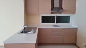 1 Bedroom Condo for sale in The Empire Place, Thung Wat Don, Bangkok near BTS Sueksa Witthaya