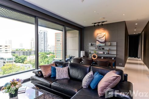 2 Bedroom Condo for sale in Vittorio, Khlong Tan Nuea, Bangkok near BTS Phrom Phong