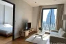 1 Bedroom Condo for sale in KEYNE BY SANSIRI, Khlong Tan, Bangkok near BTS Thong Lo