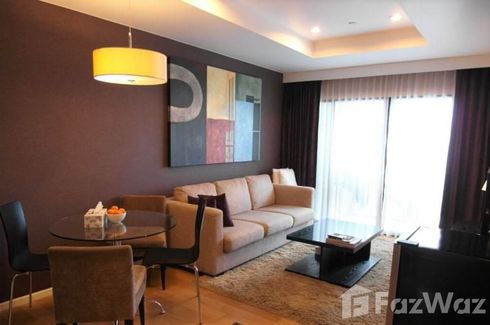 2 Bedroom Condo for sale in Sathorn Gardens, Thung Maha Mek, Bangkok near MRT Lumpini