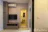 1 Bedroom Condo for rent in Life Sukhumvit 48, Phra Khanong, Bangkok near BTS Phra Khanong