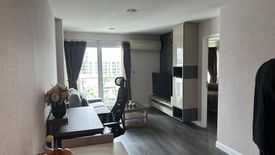 1 Bedroom Condo for rent in The Crest Sukhumvit 49, Khlong Tan Nuea, Bangkok near BTS Thong Lo