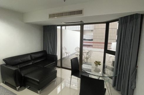 Condo for rent in Phaholyothin Place, Sam Sen Nai, Bangkok near BTS Ari