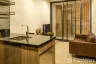 1 Bedroom Condo for rent in Mori Haus, Phra Khanong Nuea, Bangkok