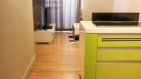 1 Bedroom Condo for rent in The Fine by Fine Home Ari 4 - Paholyothin, Phaya Thai, Bangkok near BTS Ari