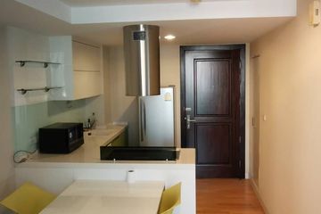 1 Bedroom Condo for rent in The Fine by Fine Home Ari 4 - Paholyothin, Phaya Thai, Bangkok near BTS Ari