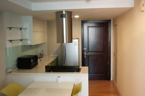 1 Bedroom Condo for rent in The Fine by Fine Home Ari 4 - Paholyothin, Phaya Thai, Bangkok near BTS Ari
