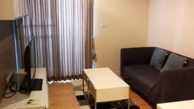 1 Bedroom Condo for rent in The Fine by Fine Home Ari 4 - Paholyothin, Phaya Thai, Bangkok near BTS Ari