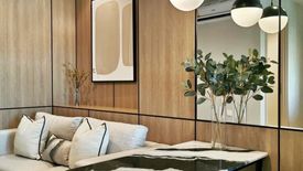 1 Bedroom Condo for rent in Life One Wireless, Lumpini, Bangkok near BTS Ploen Chit