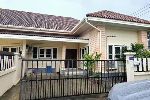 3 Bedroom House for rent in Ko Kaeo, Phuket