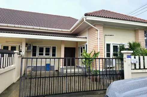 3 Bedroom House for rent in Ko Kaeo, Phuket