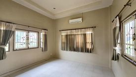 3 Bedroom House for rent in Chao Fah Garden Home 3, Ko Kaeo, Phuket