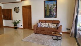 3 Bedroom Villa for rent in Rawai, Phuket