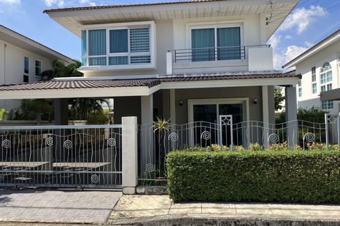 3 Bedroom House for sale in Supalai Lagoon Phuket, Ko Kaeo, Phuket