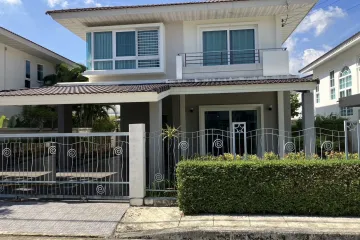 3 Bedroom House for sale in Supalai Lagoon Phuket, Ko Kaeo, Phuket
