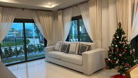 4 Bedroom House for rent in Supalai Lake Ville Phuket, Ko Kaeo, Phuket