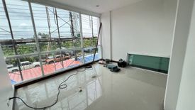 3 Bedroom Townhouse for sale in Ko Kaeo, Phuket